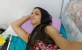 Nova Iguaçu Nudes mulheres